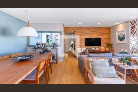 Apartamento à venda com 3 quartos, 108m² em Pinheiros, São Paulo