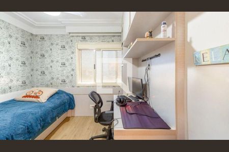 Apartamento à venda com 3 quartos, 108m² em Pinheiros, São Paulo