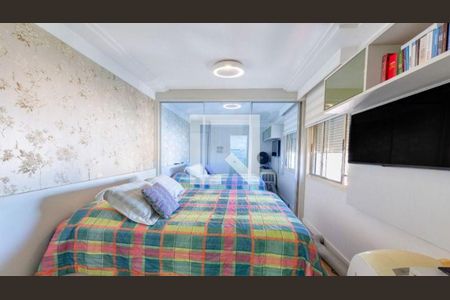 Apartamento à venda com 3 quartos, 108m² em Pinheiros, São Paulo