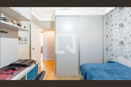 Apartamento à venda com 3 quartos, 108m² em Pinheiros, São Paulo