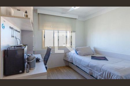 Apartamento à venda com 3 quartos, 108m² em Pinheiros, São Paulo