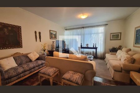 Casa à venda com 3 quartos, 208m² em Pompeia, São Paulo