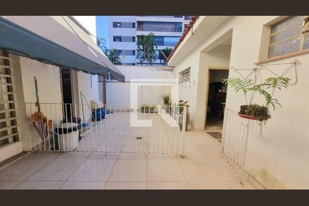 Casa à venda com 3 quartos, 208m² em Pompeia, São Paulo