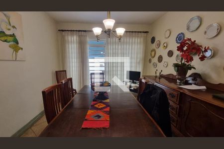 Casa à venda com 3 quartos, 208m² em Pompeia, São Paulo