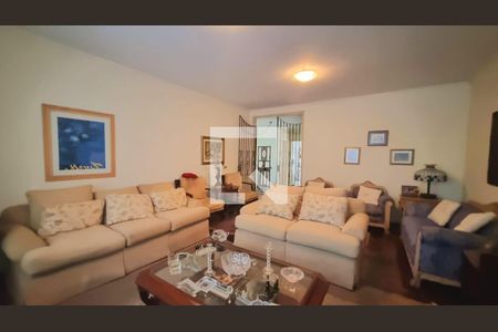 Casa à venda com 3 quartos, 208m² em Pompeia, São Paulo