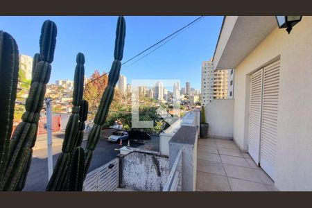 Casa à venda com 3 quartos, 208m² em Pompeia, São Paulo