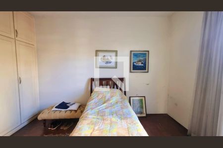 Casa à venda com 3 quartos, 208m² em Pompeia, São Paulo