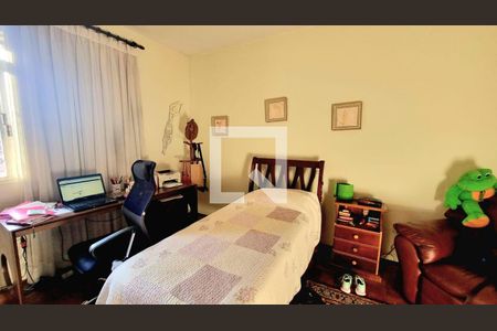 Casa à venda com 3 quartos, 208m² em Pompeia, São Paulo