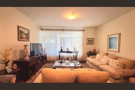 Casa à venda com 3 quartos, 208m² em Pompeia, São Paulo