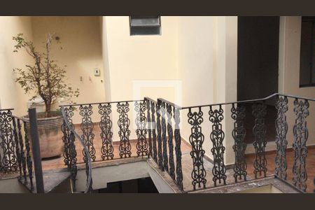 Casa à venda com 5 quartos, 112m² em Perdizes, São Paulo