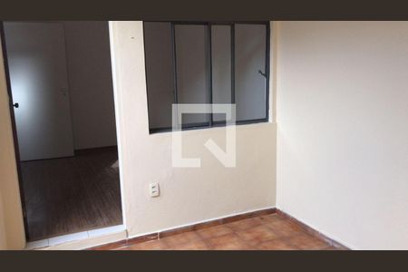 Casa à venda com 5 quartos, 112m² em Perdizes, São Paulo