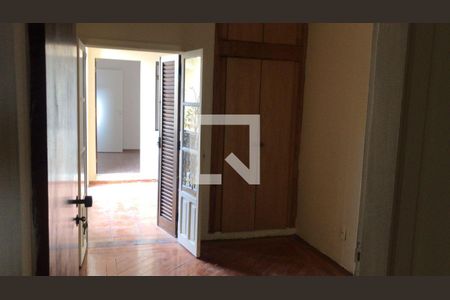 Casa à venda com 5 quartos, 112m² em Perdizes, São Paulo