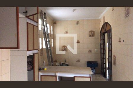 Casa à venda com 5 quartos, 112m² em Perdizes, São Paulo