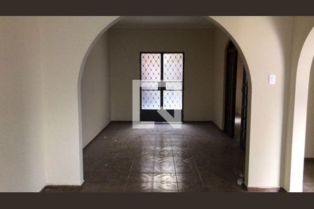 Casa à venda com 5 quartos, 112m² em Perdizes, São Paulo