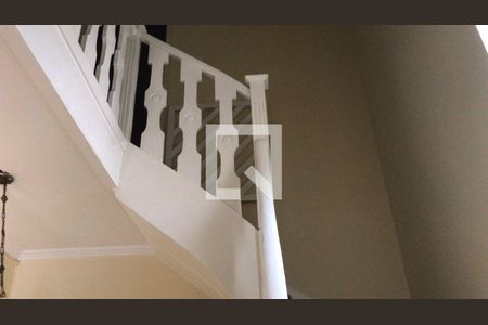 Casa à venda com 5 quartos, 112m² em Perdizes, São Paulo