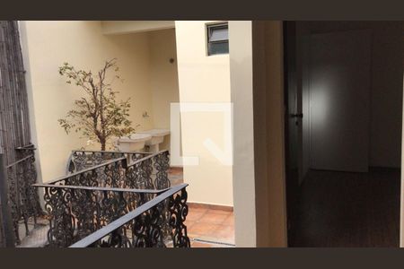 Casa à venda com 5 quartos, 112m² em Perdizes, São Paulo