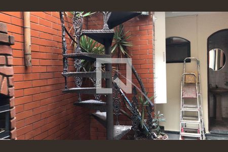 Casa à venda com 5 quartos, 112m² em Perdizes, São Paulo