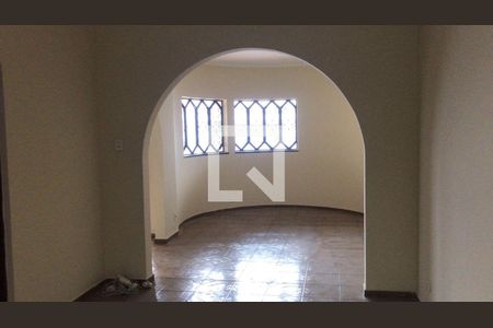 Casa à venda com 5 quartos, 112m² em Perdizes, São Paulo