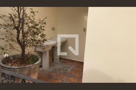 Casa à venda com 5 quartos, 112m² em Perdizes, São Paulo