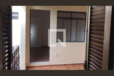 Casa à venda com 5 quartos, 112m² em Perdizes, São Paulo