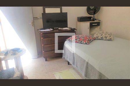 Casa à venda com 4 quartos, 180m² em Pompeia, São Paulo