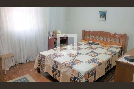 Casa à venda com 4 quartos, 180m² em Pompeia, São Paulo