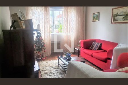 Casa à venda com 4 quartos, 180m² em Pompeia, São Paulo