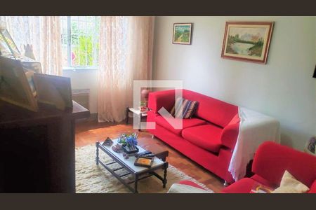 Casa à venda com 4 quartos, 180m² em Pompeia, São Paulo