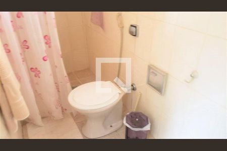 Casa à venda com 4 quartos, 180m² em Pompeia, São Paulo