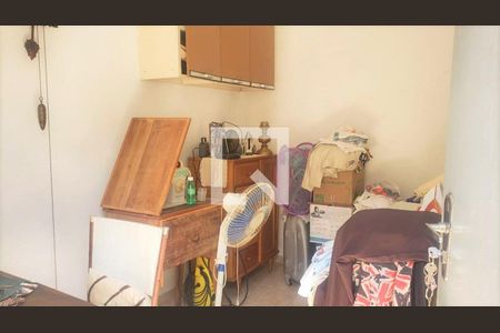 Casa à venda com 4 quartos, 180m² em Pompeia, São Paulo