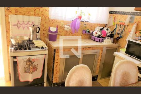 Casa à venda com 4 quartos, 180m² em Pompeia, São Paulo