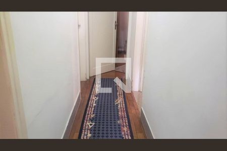 Casa à venda com 4 quartos, 180m² em Pompeia, São Paulo