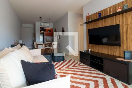 Apartamento à venda com 2 quartos, 102m² em Itaim Bibi, São Paulo