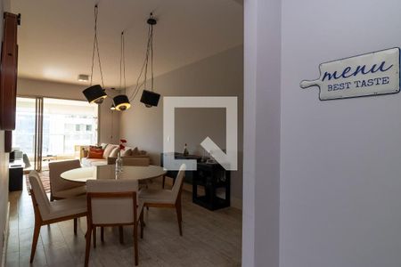 Apartamento à venda com 2 quartos, 102m² em Itaim Bibi, São Paulo