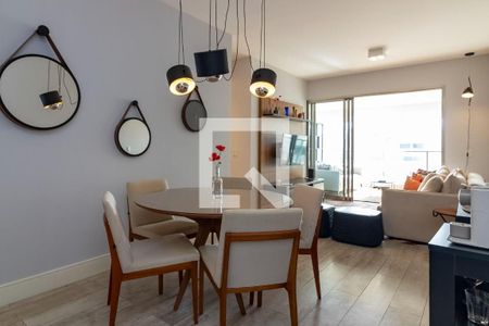 Apartamento à venda com 2 quartos, 102m² em Itaim Bibi, São Paulo