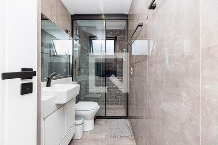 Casa à venda com 3 quartos, 186m² em Alto de Pinheiros, São Paulo