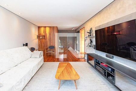 Casa à venda com 3 quartos, 186m² em Alto de Pinheiros, São Paulo