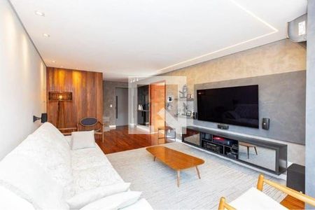 Casa à venda com 3 quartos, 186m² em Alto de Pinheiros, São Paulo