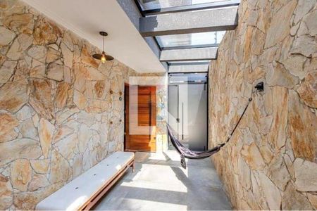 Casa à venda com 3 quartos, 186m² em Alto de Pinheiros, São Paulo