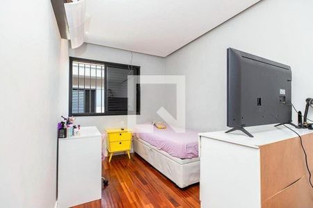 Casa à venda com 3 quartos, 186m² em Alto de Pinheiros, São Paulo