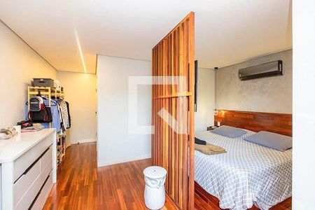 Casa à venda com 3 quartos, 186m² em Alto de Pinheiros, São Paulo