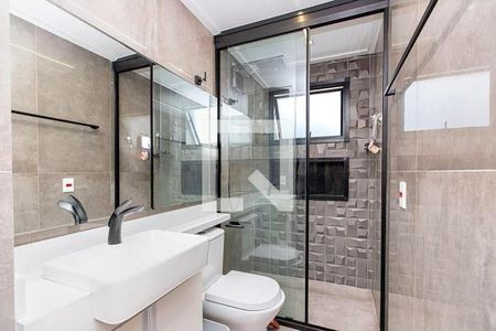 Casa à venda com 3 quartos, 186m² em Alto de Pinheiros, São Paulo