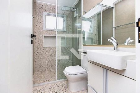 Casa à venda com 3 quartos, 186m² em Alto de Pinheiros, São Paulo