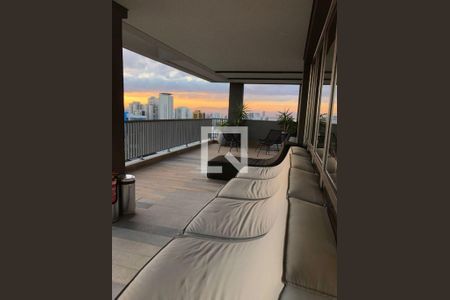 Apartamento à venda com 1 quarto, 22m² em Liberdade, São Paulo