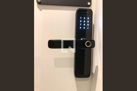 Apartamento à venda com 1 quarto, 22m² em Liberdade, São Paulo