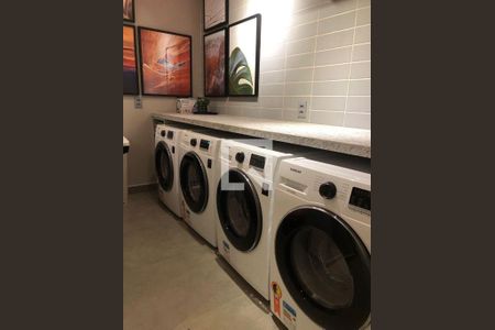 Apartamento à venda com 1 quarto, 22m² em Liberdade, São Paulo