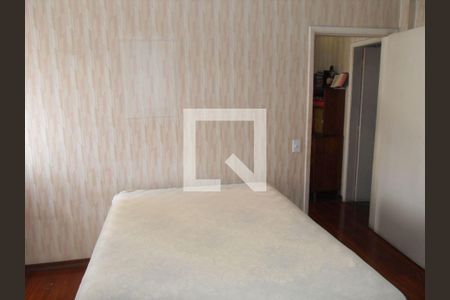 Apartamento à venda com 2 quartos, 84m² em Barra Funda, São Paulo