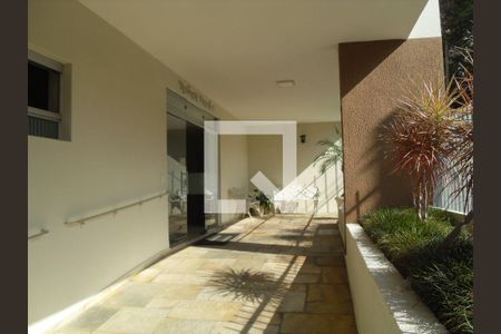 Apartamento à venda com 2 quartos, 84m² em Barra Funda, São Paulo