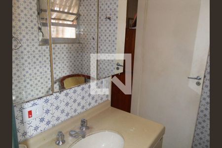 Apartamento à venda com 2 quartos, 84m² em Barra Funda, São Paulo
