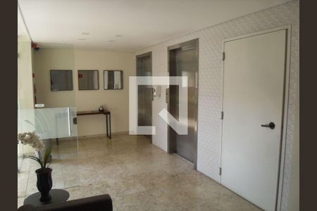 Apartamento à venda com 2 quartos, 84m² em Barra Funda, São Paulo